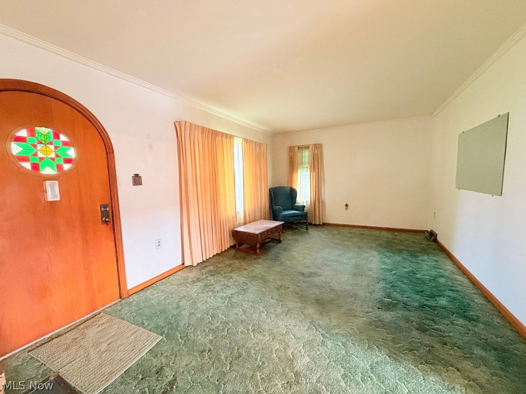 450 W 40th Street Shadyside OH 43947