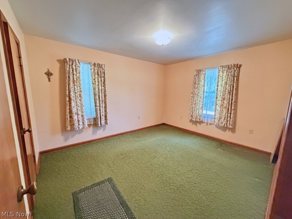 450 W 40th Street Shadyside OH 43947