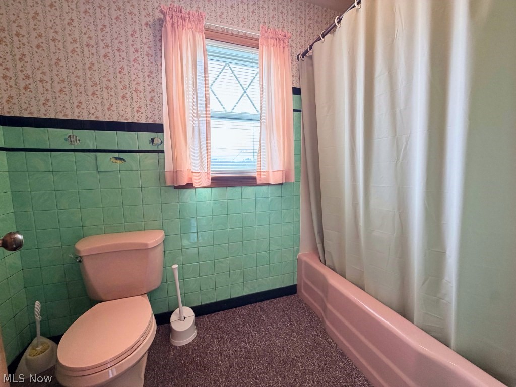 450 W 40th Street Shadyside OH 43947