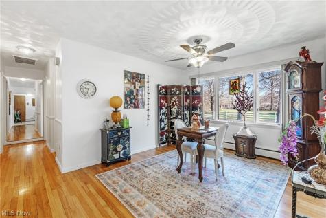 67 Valencia Drive Cuyahoga Falls OH 44223