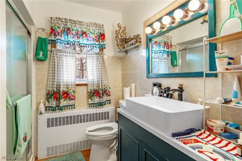 67 Valencia Drive Cuyahoga Falls OH 44223
