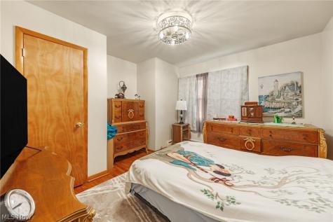 67 Valencia Drive Cuyahoga Falls OH 44223