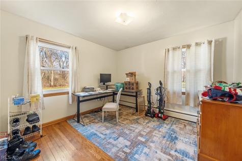 67 Valencia Drive Cuyahoga Falls OH 44223