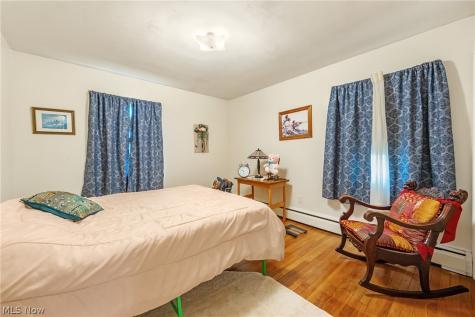 67 Valencia Drive Cuyahoga Falls OH 44223