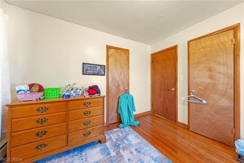 67 Valencia Drive Cuyahoga Falls OH 44223
