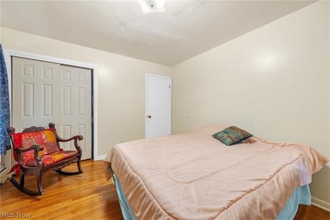 67 Valencia Drive Cuyahoga Falls OH 44223