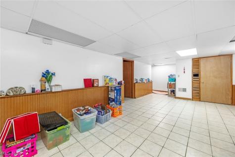 67 Valencia Drive Cuyahoga Falls OH 44223