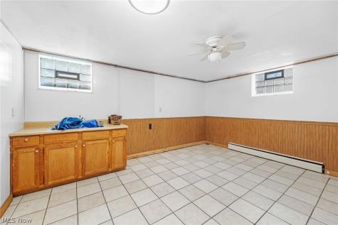 67 Valencia Drive Cuyahoga Falls OH 44223