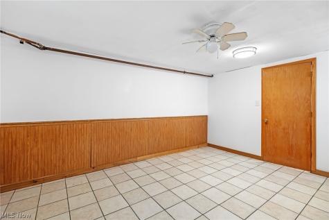 67 Valencia Drive Cuyahoga Falls OH 44223