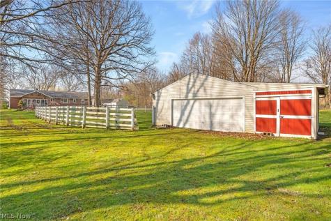 67 Valencia Drive Cuyahoga Falls OH 44223