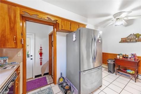 67 Valencia Drive Cuyahoga Falls OH 44223