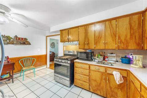 67 Valencia Drive Cuyahoga Falls OH 44223