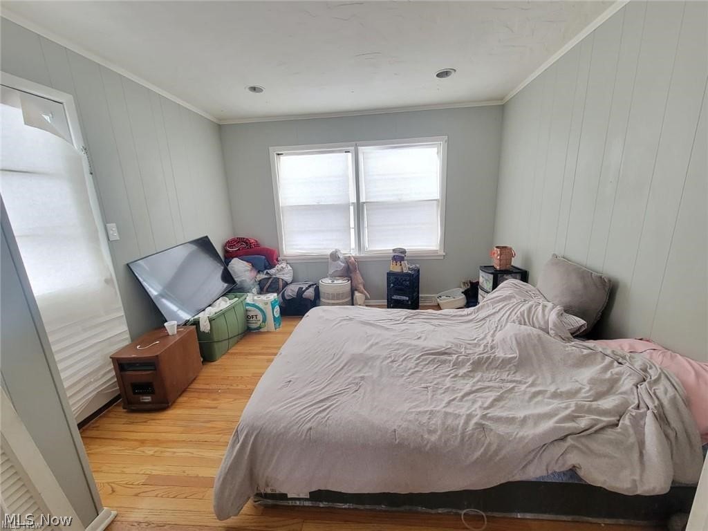 3802 Fairoaks Road South Euclid OH 44121