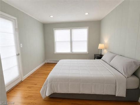 3802 Fairoaks Road South Euclid OH 44121