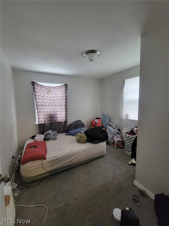 3802 Fairoaks Road South Euclid OH 44121