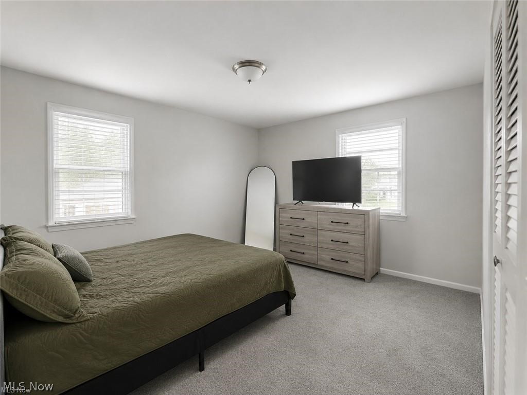 3802 Fairoaks Road South Euclid OH 44121