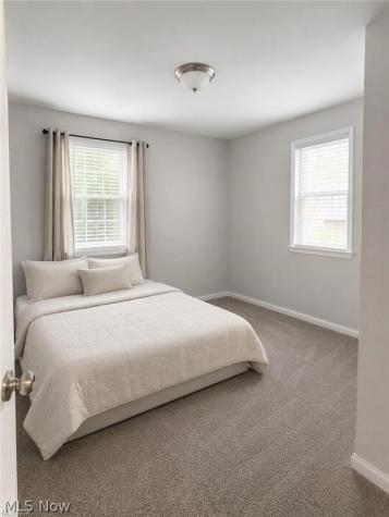 3802 Fairoaks Road South Euclid OH 44121