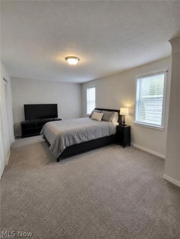 3802 Fairoaks Road South Euclid OH 44121