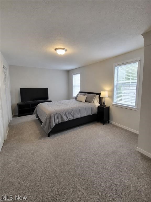 3802 Fairoaks Road South Euclid OH 44121
