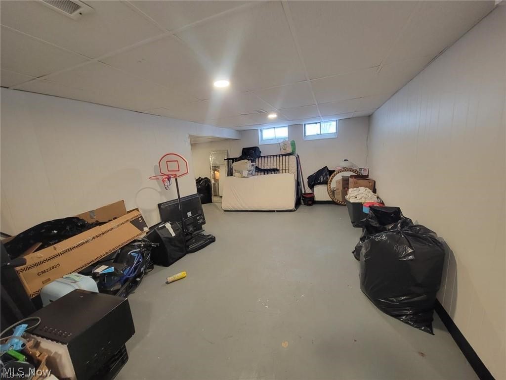 3802 Fairoaks Road South Euclid OH 44121