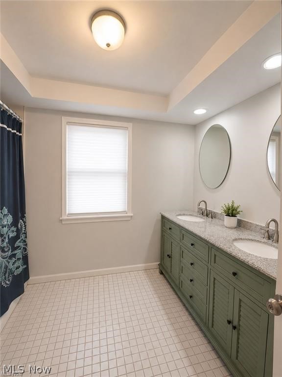 3802 Fairoaks Road South Euclid OH 44121