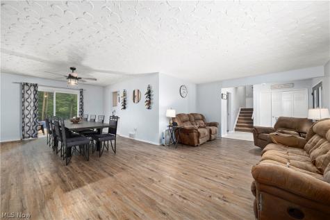 2124 Hinckley Hills Road Hinckley OH 44233