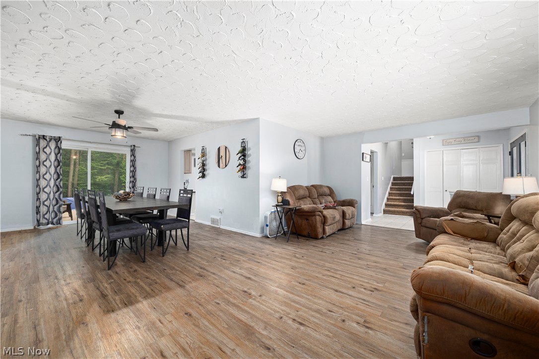 2124 Hinckley Hills Road Hinckley OH 44233