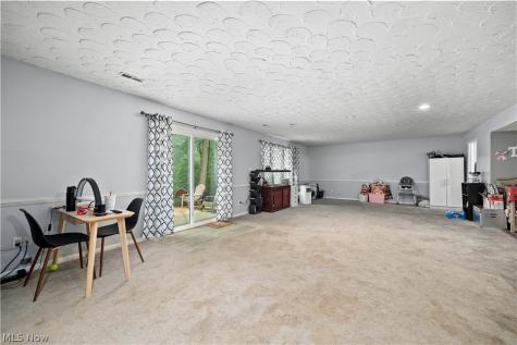 2124 Hinckley Hills Road Hinckley OH 44233