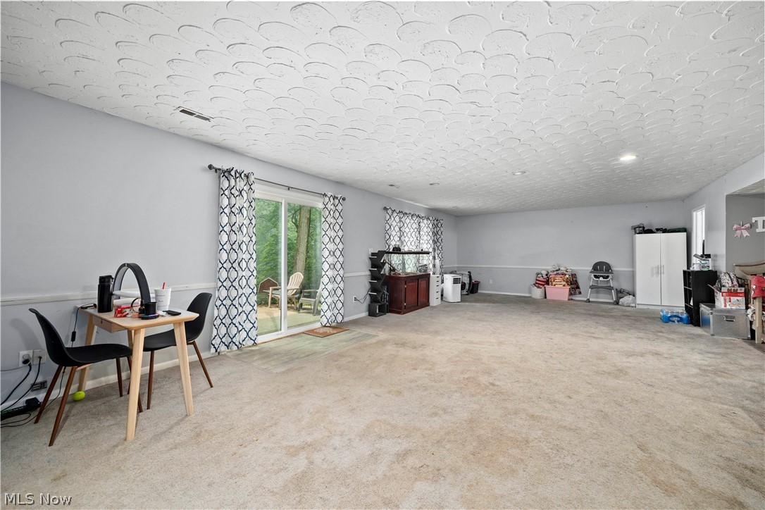 2124 Hinckley Hills Road Hinckley OH 44233
