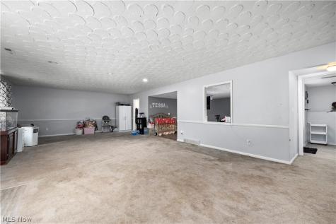 2124 Hinckley Hills Road Hinckley OH 44233