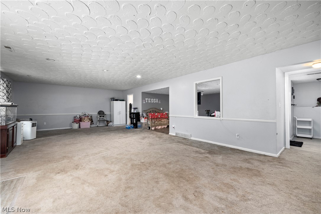 2124 Hinckley Hills Road Hinckley OH 44233