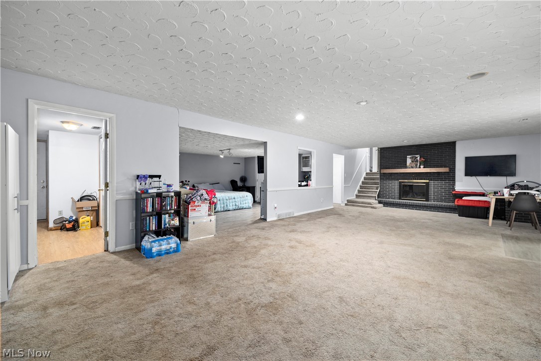 2124 Hinckley Hills Road Hinckley OH 44233