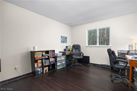 2124 Hinckley Hills Road Hinckley OH 44233