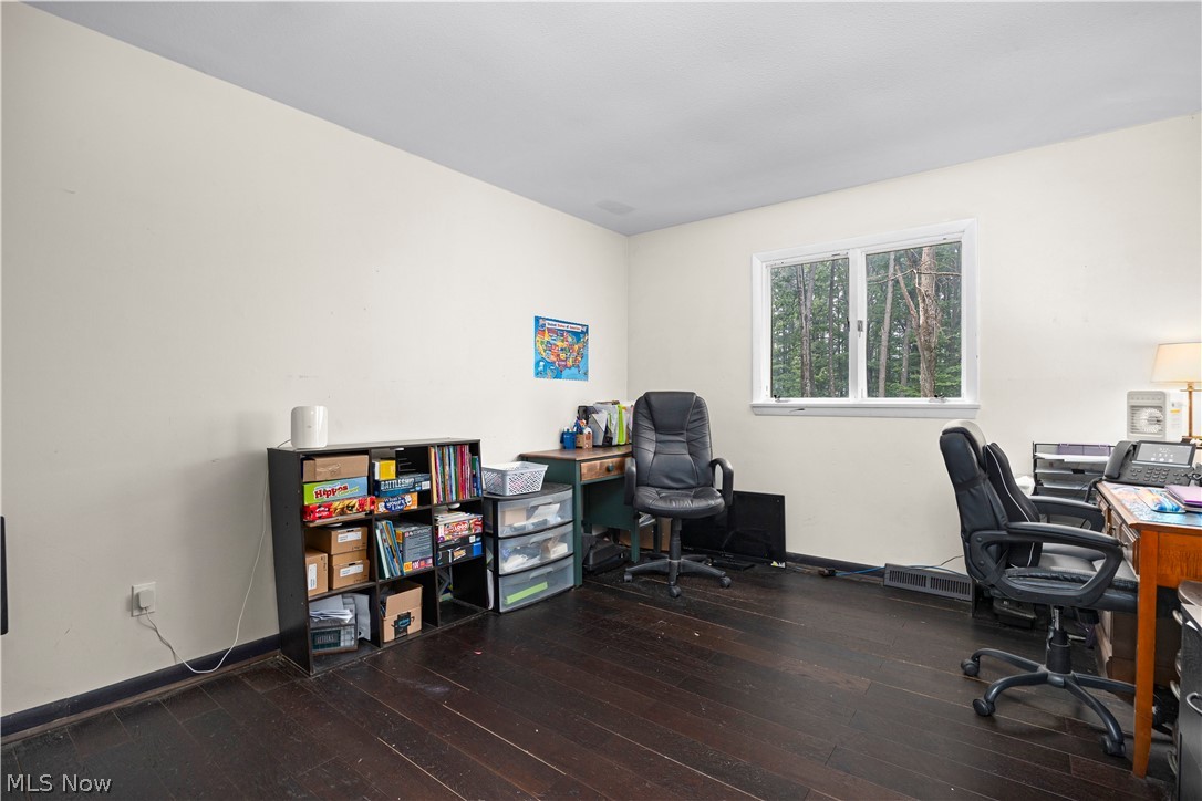 2124 Hinckley Hills Road Hinckley OH 44233