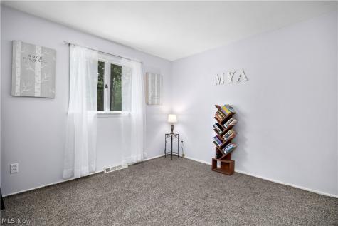 2124 Hinckley Hills Road Hinckley OH 44233