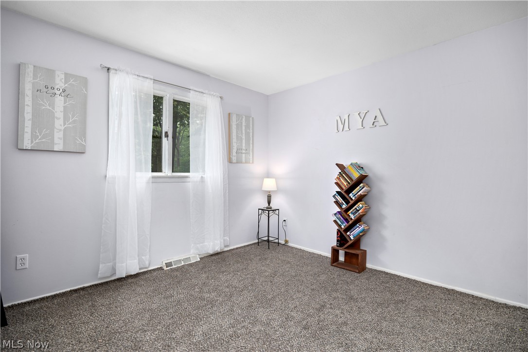 2124 Hinckley Hills Road Hinckley OH 44233