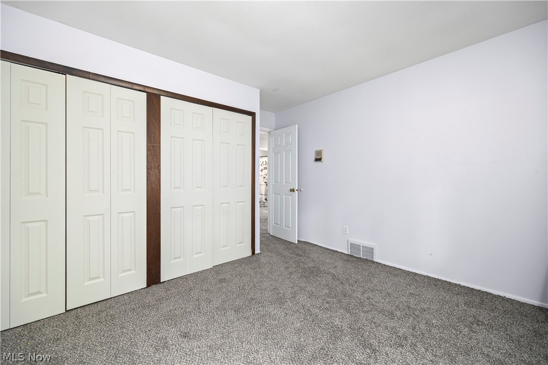 2124 Hinckley Hills Road Hinckley OH 44233