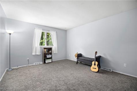 2124 Hinckley Hills Road Hinckley OH 44233
