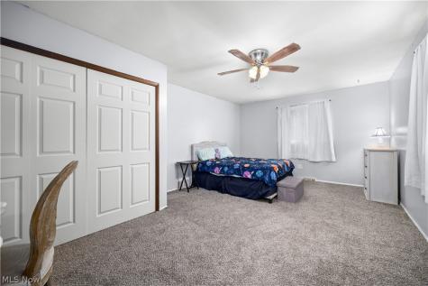 2124 Hinckley Hills Road Hinckley OH 44233