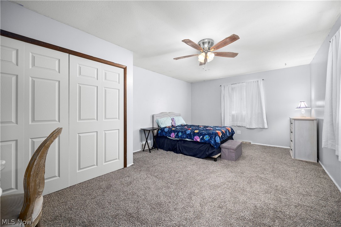 2124 Hinckley Hills Road Hinckley OH 44233