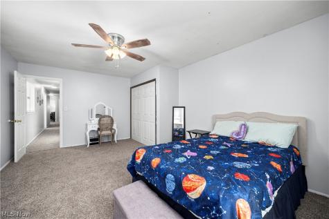 2124 Hinckley Hills Road Hinckley OH 44233