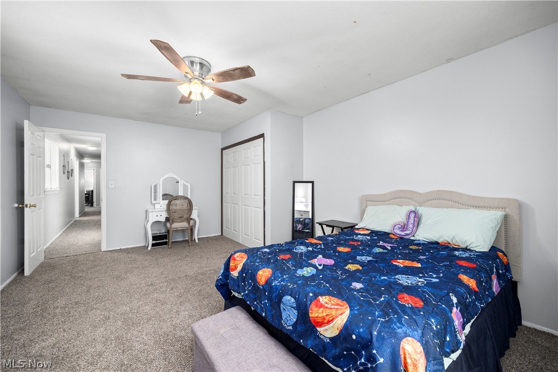 2124 Hinckley Hills Road Hinckley OH 44233