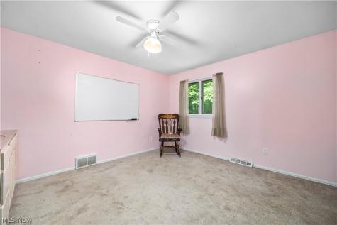 2124 Hinckley Hills Road Hinckley OH 44233