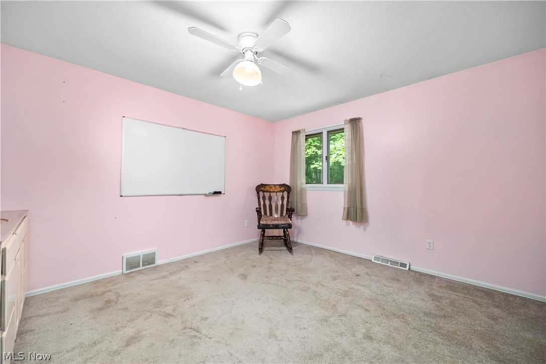 2124 Hinckley Hills Road Hinckley OH 44233