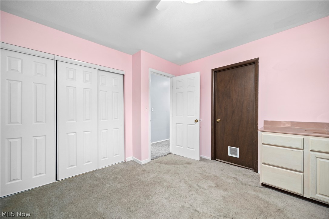 2124 Hinckley Hills Road Hinckley OH 44233