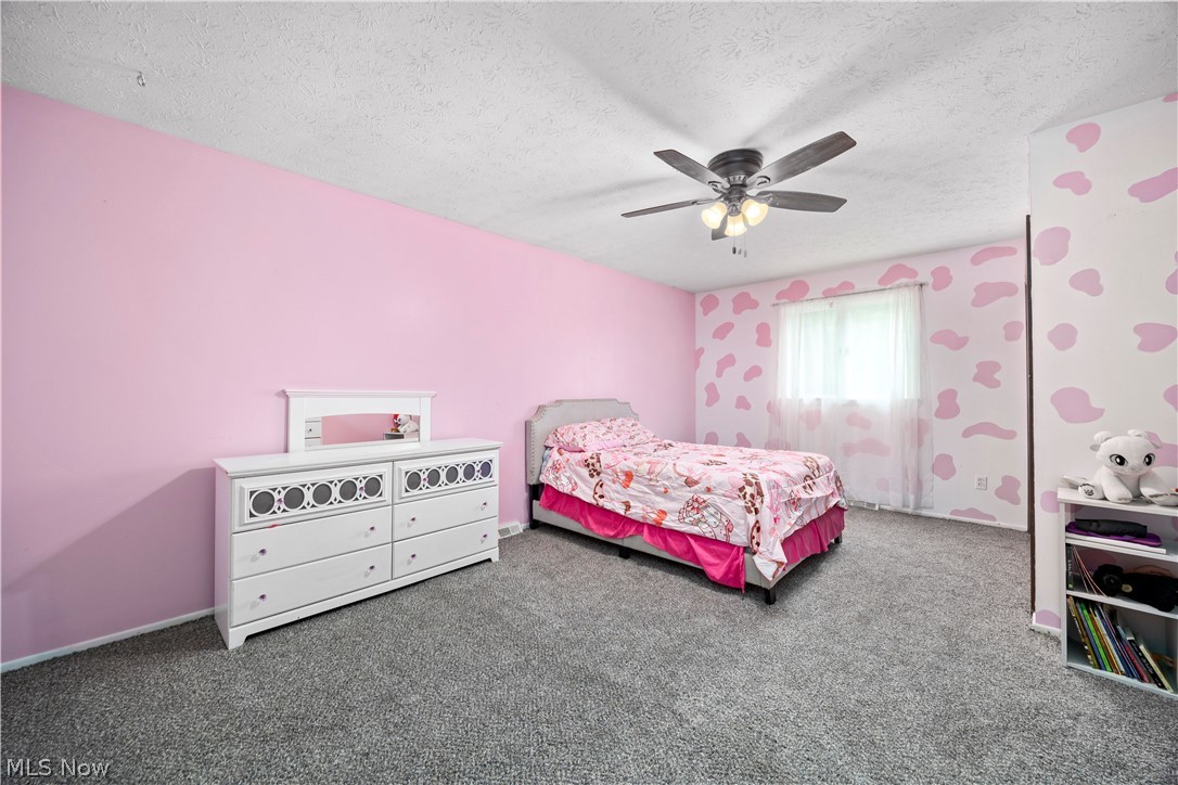 2124 Hinckley Hills Road Hinckley OH 44233