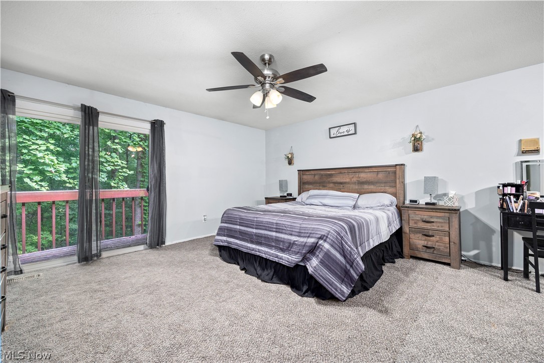 2124 Hinckley Hills Road Hinckley OH 44233
