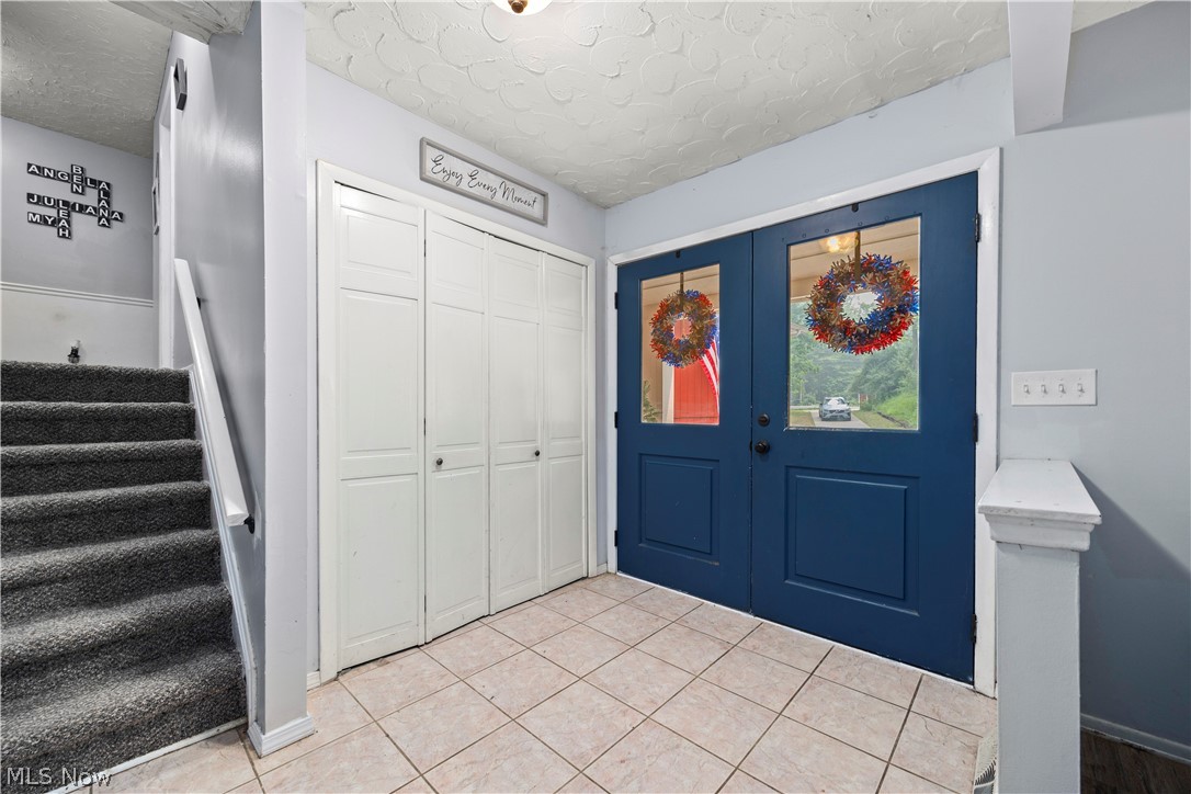 2124 Hinckley Hills Road Hinckley OH 44233