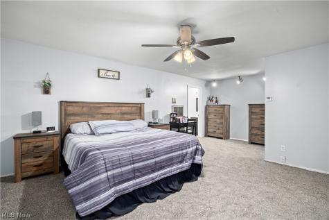 2124 Hinckley Hills Road Hinckley OH 44233
