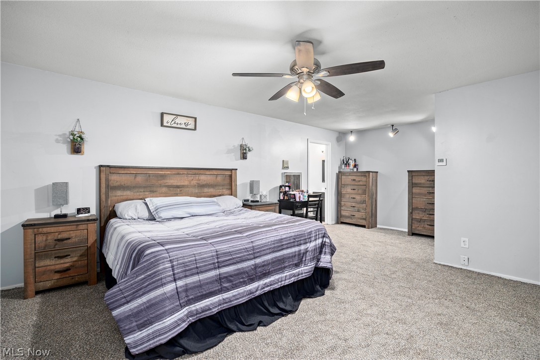2124 Hinckley Hills Road Hinckley OH 44233